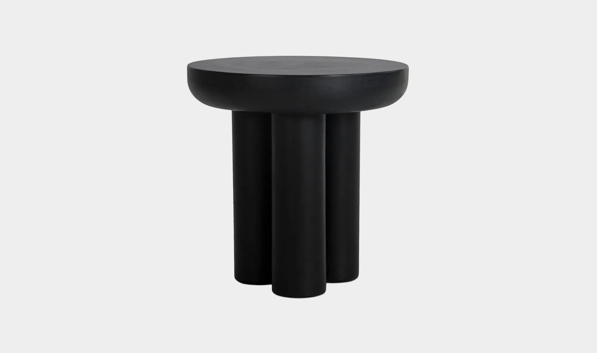 Rocca Side Table