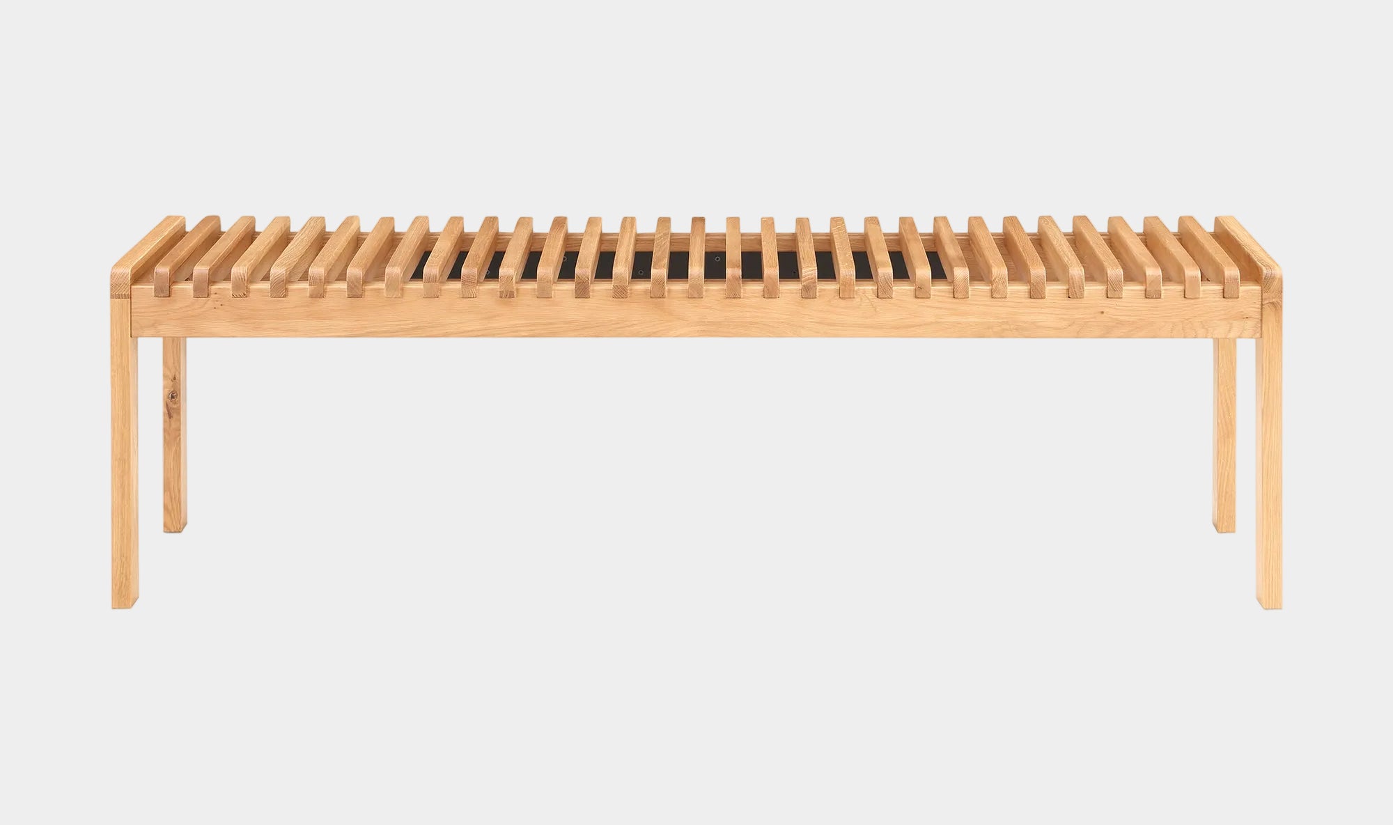 Rohe Bench