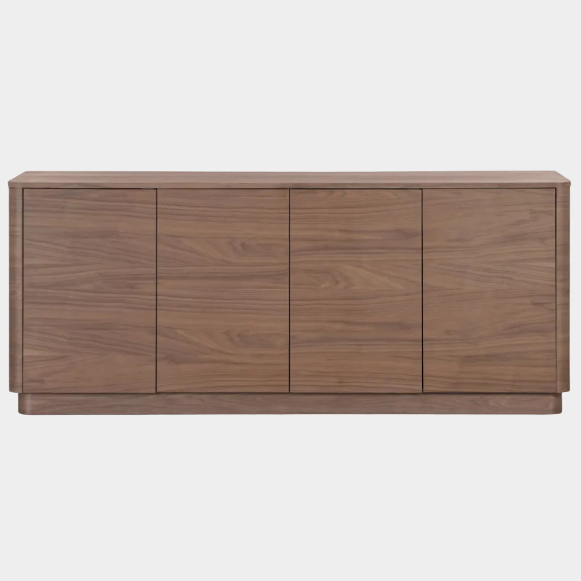 Round Off Sideboard