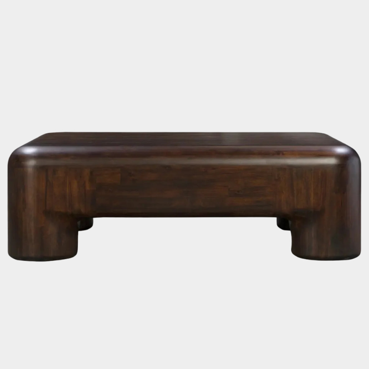Rowan Coffee Table