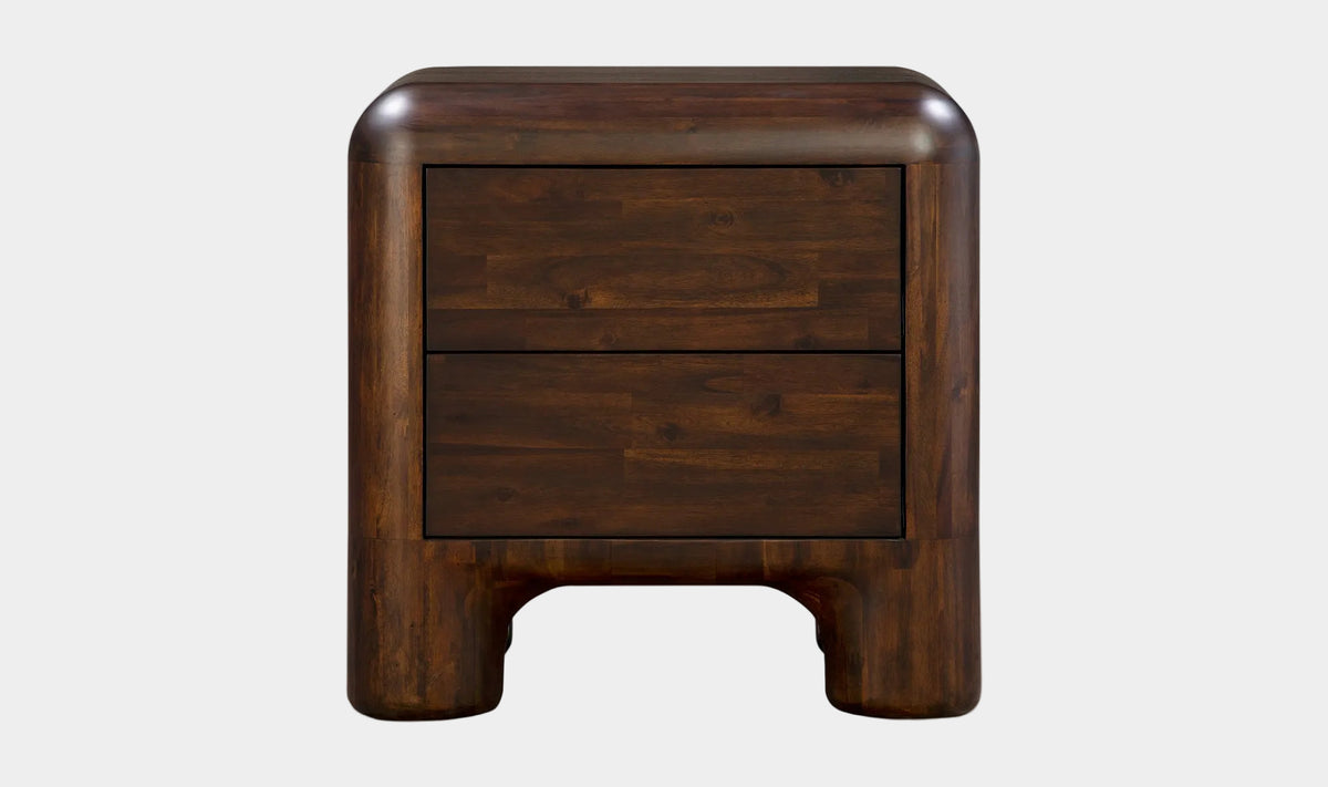 Rowan Nightstand