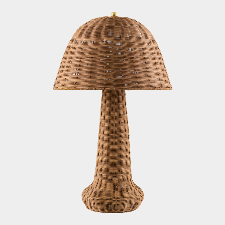 Ripa Accent Table Lamp