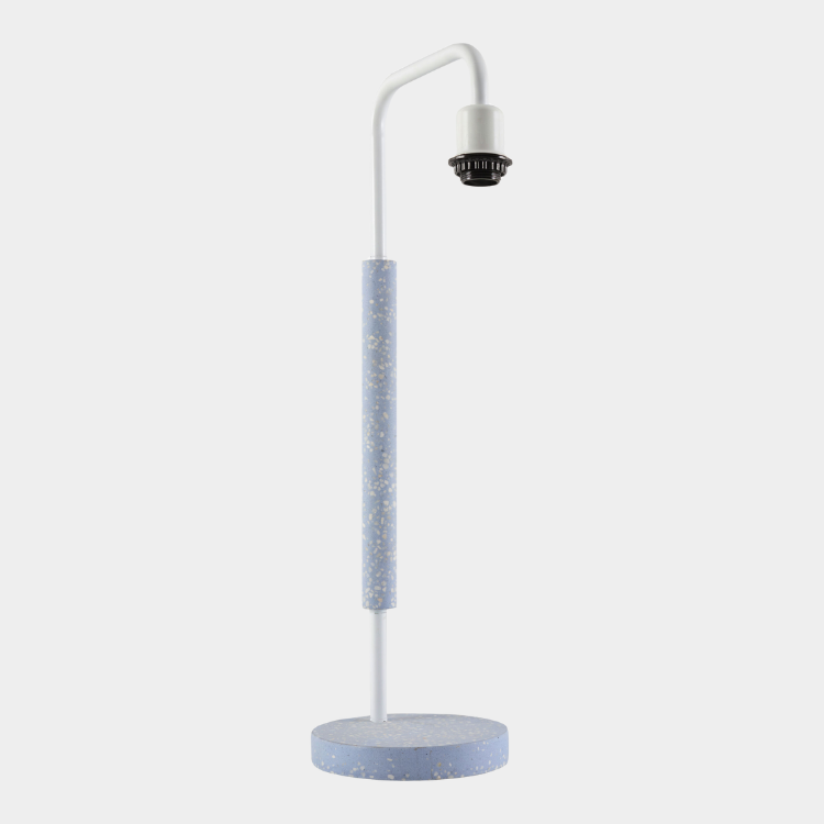 Rishi Accent Table Lamp