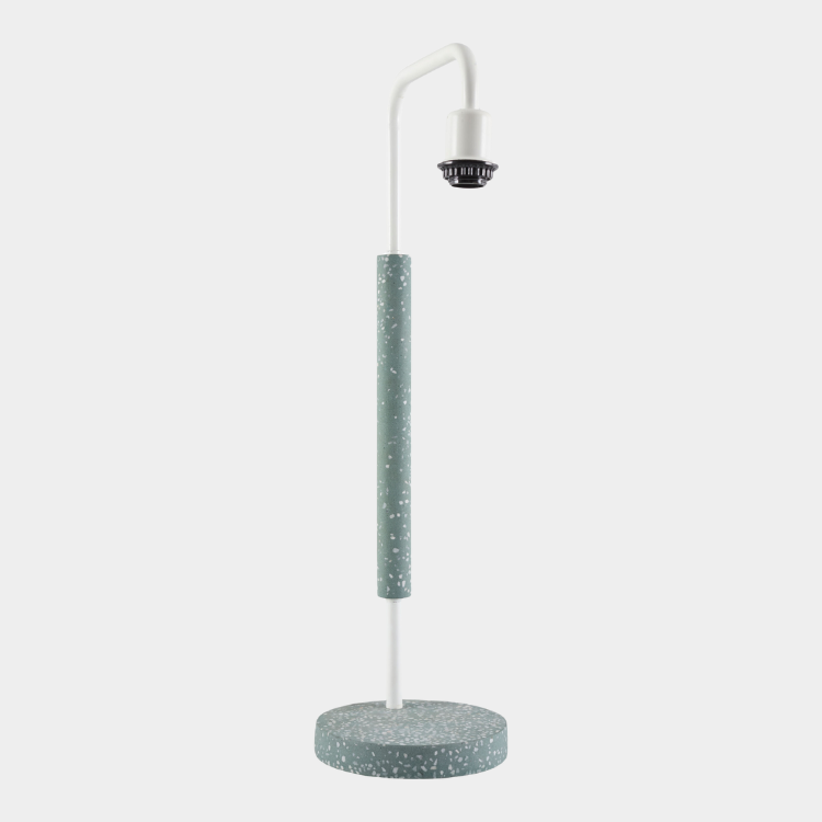 Rishi Accent Table Lamp