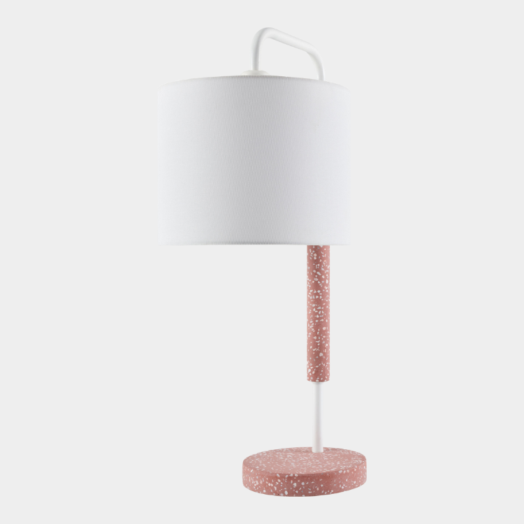 Rishi Accent Table Lamp