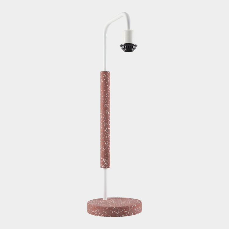 Rishi Accent Table Lamp