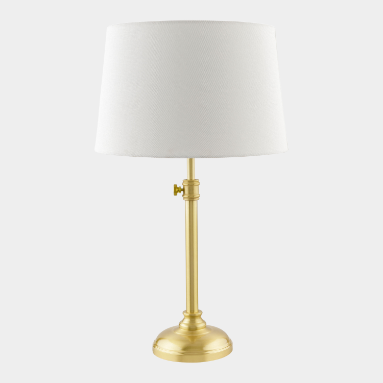 Roslin Accent Table Lamp