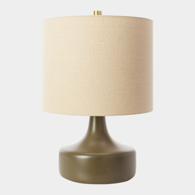 Rita Accent Table Lamp