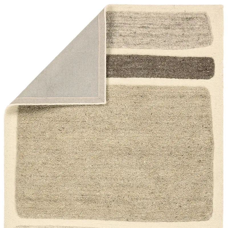 Reyner RYN02