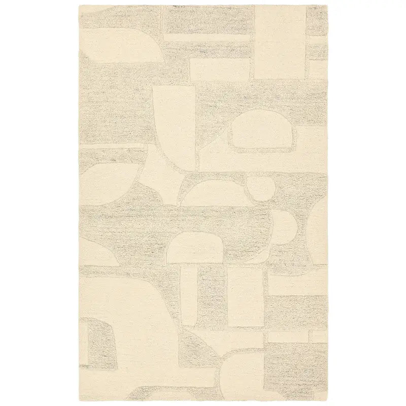Reyner RYN04