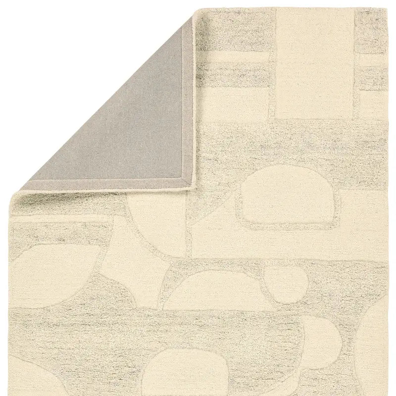 Reyner RYN04