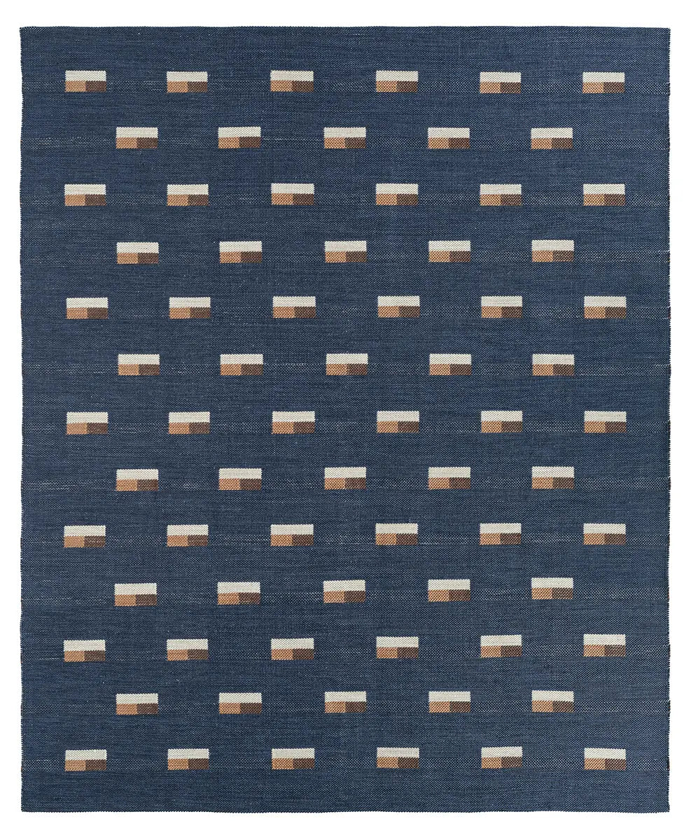 Rhythm & Repeat RYT01 Rug