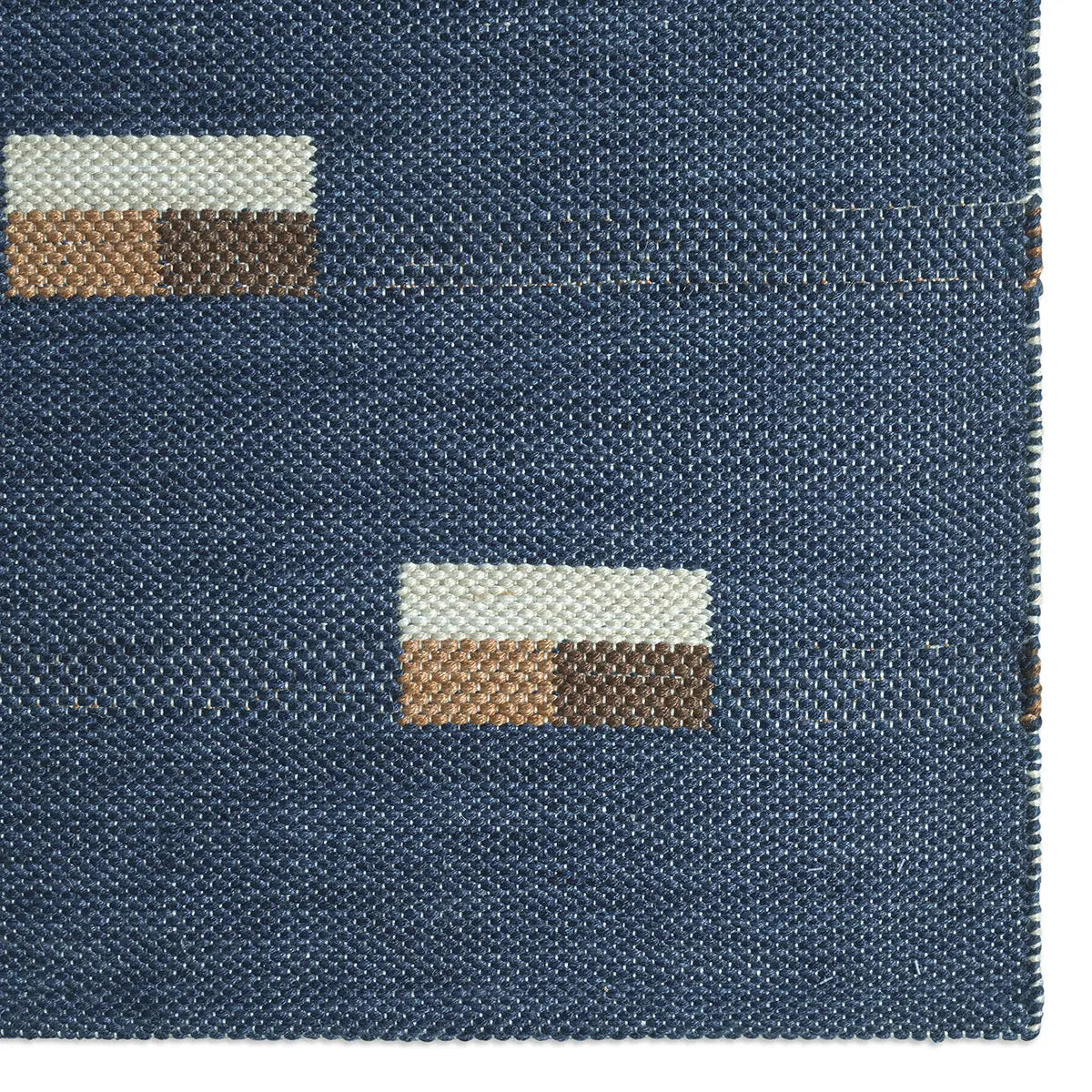 Rhythm & Repeat RYT01 Rug