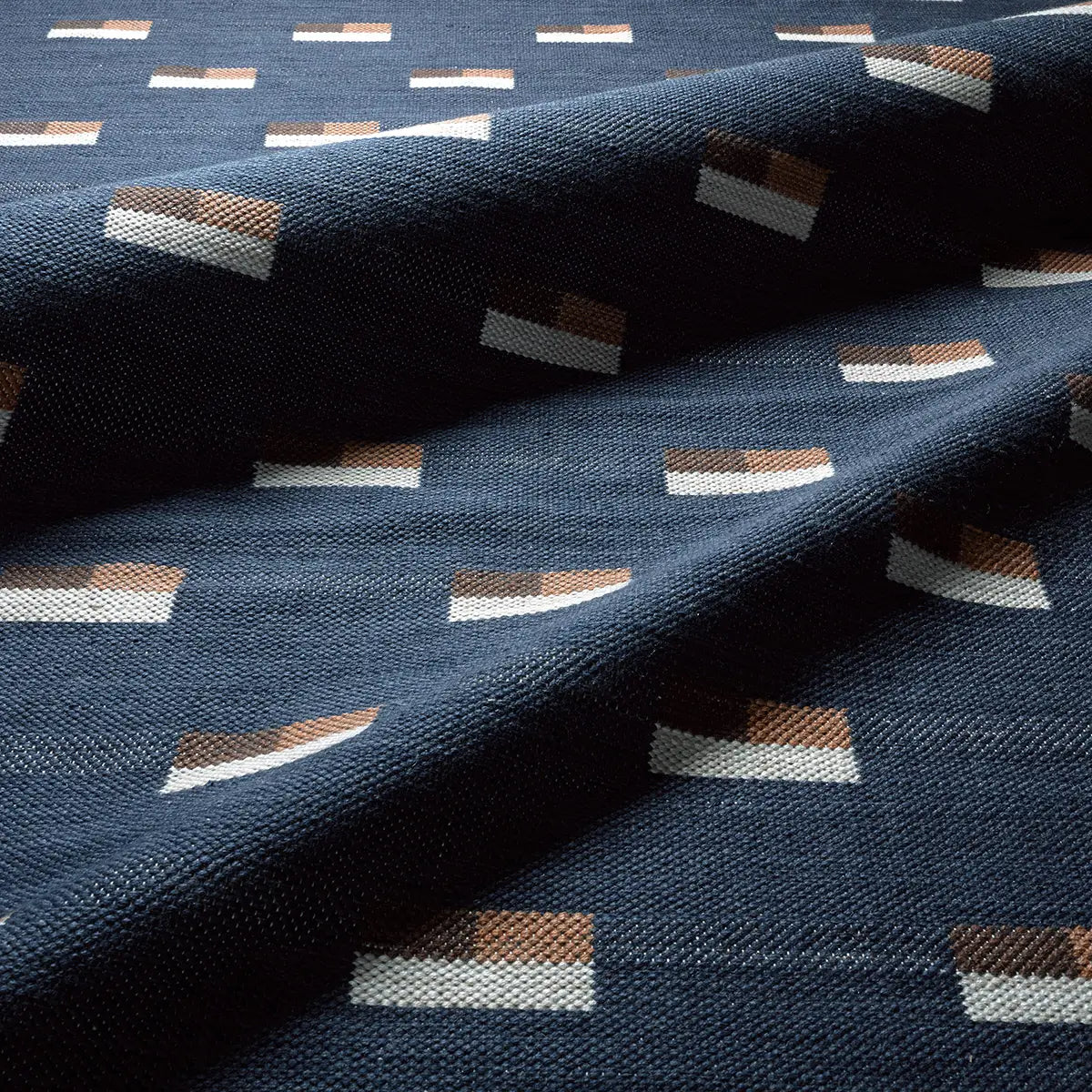 Rhythm & Repeat RYT01 Rug