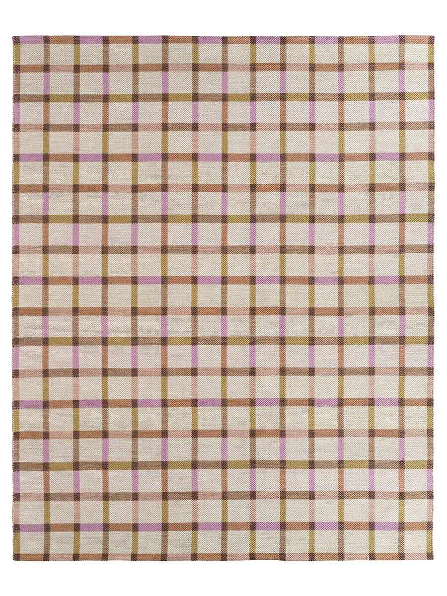 Rhythm & Repeat RYT07 Rug