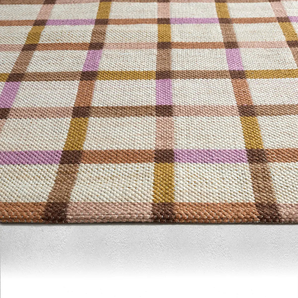 Rhythm & Repeat RYT07 Rug