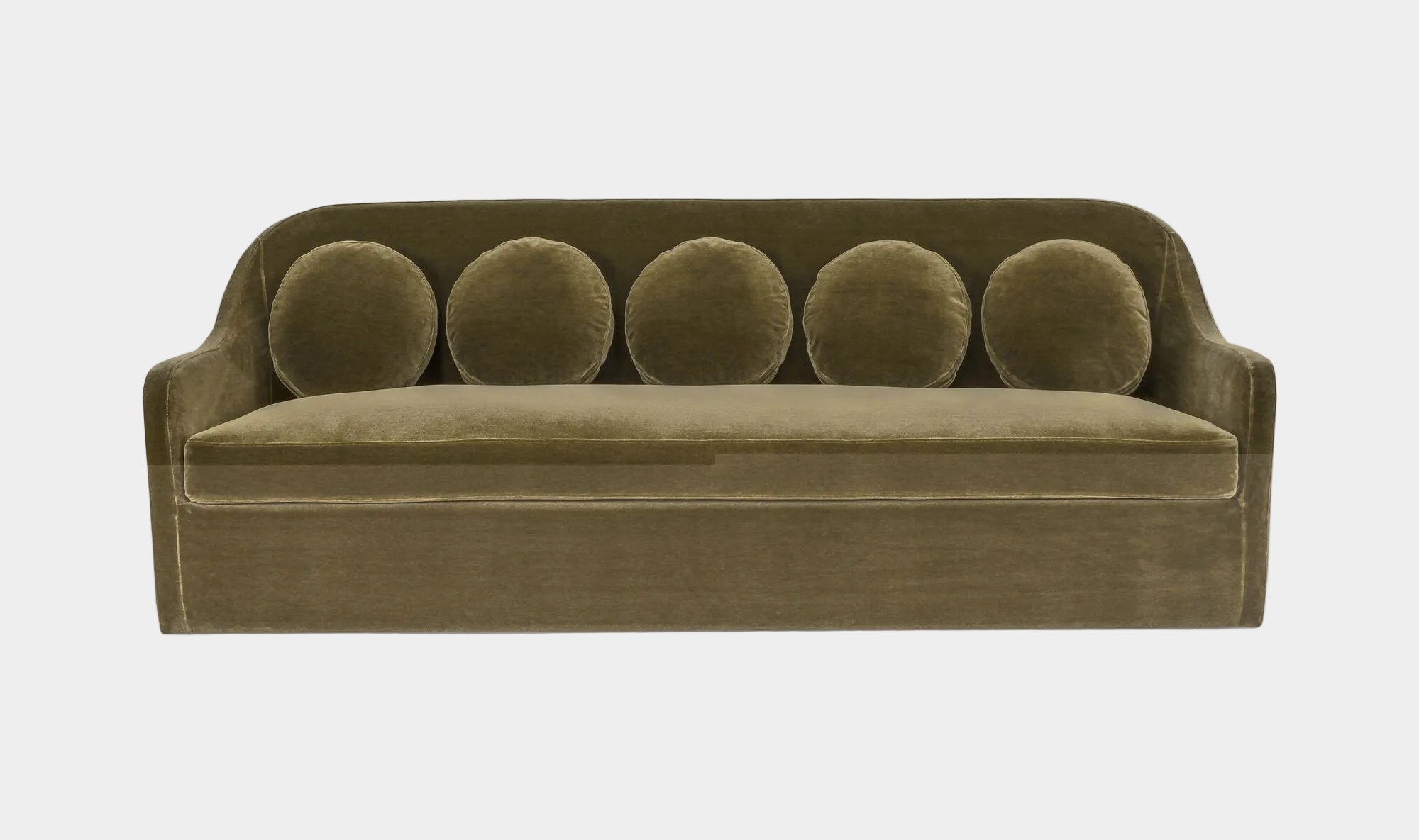 Rialto Sofa