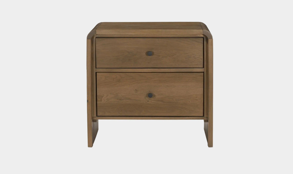 Riley Nightstand