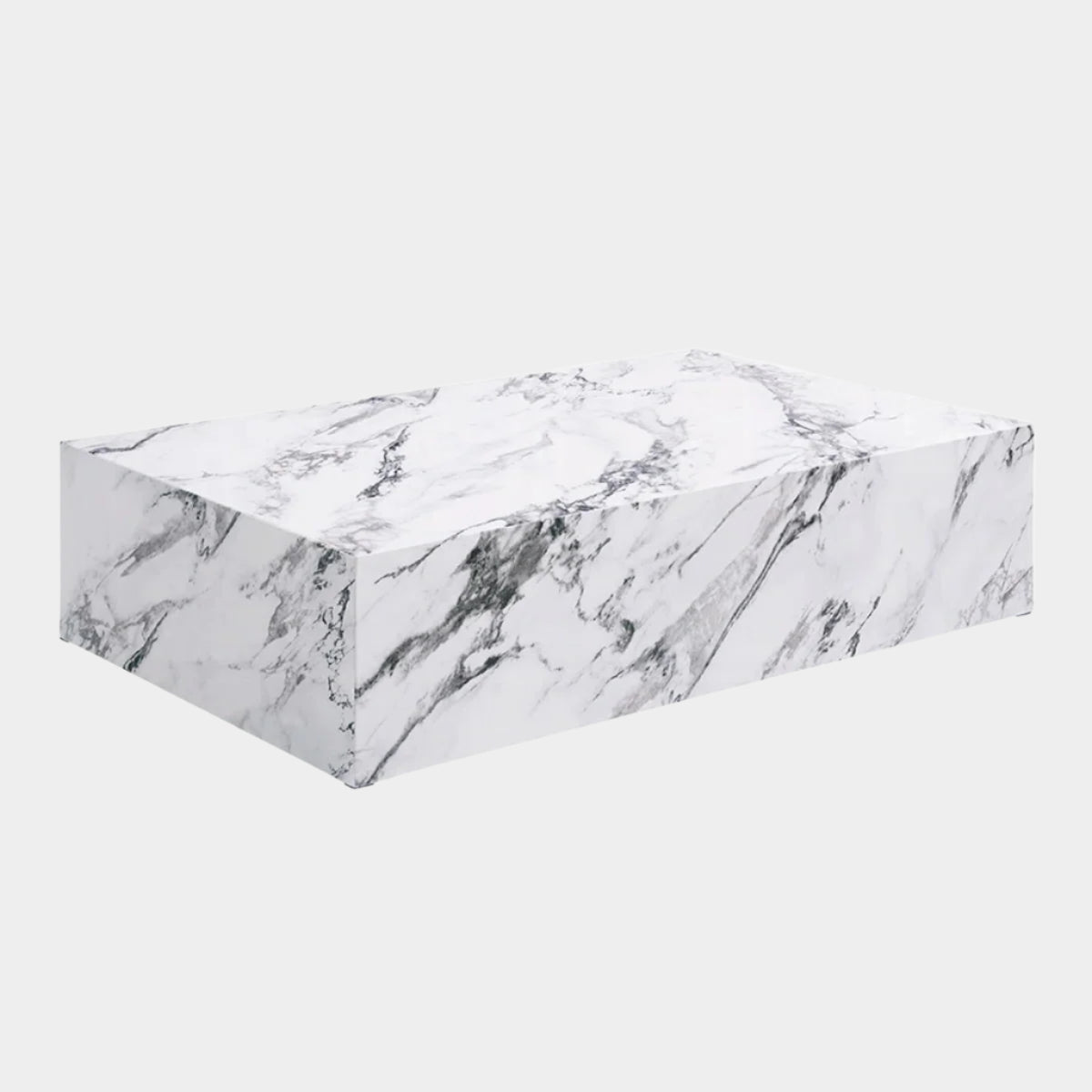 Lucas Coffee Table