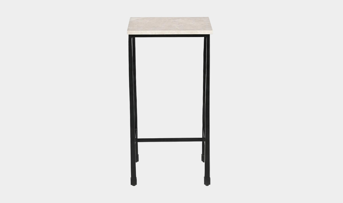 River Side Table