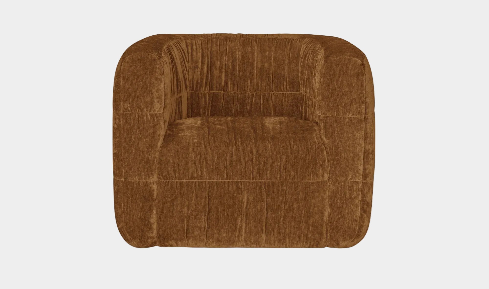 Robson Swivel Chair