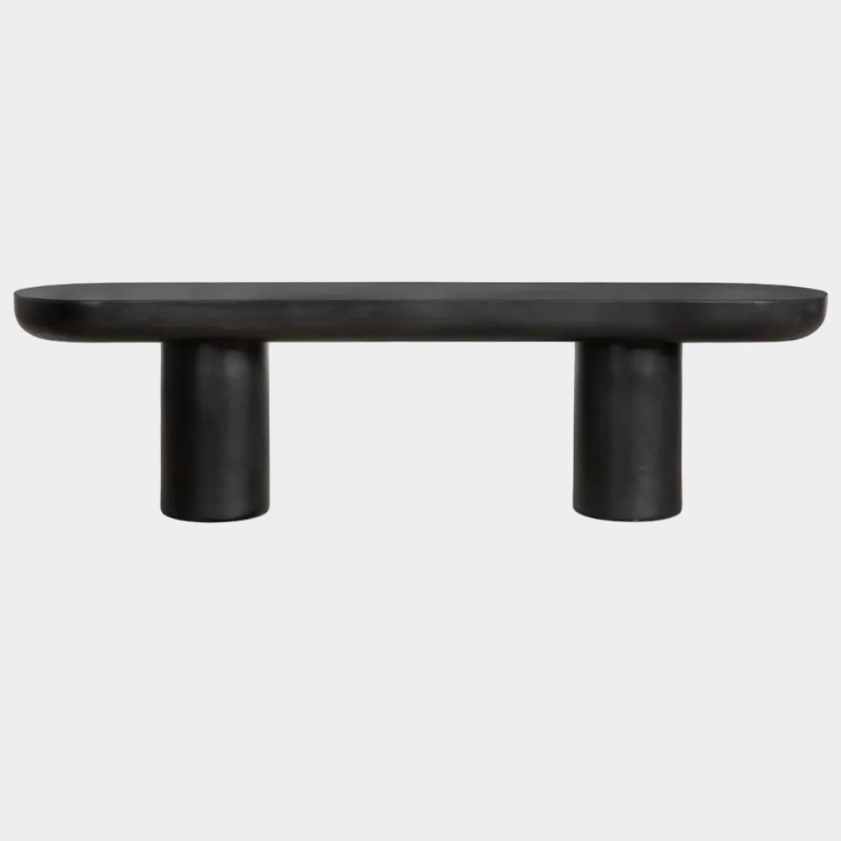 Rocca Bench