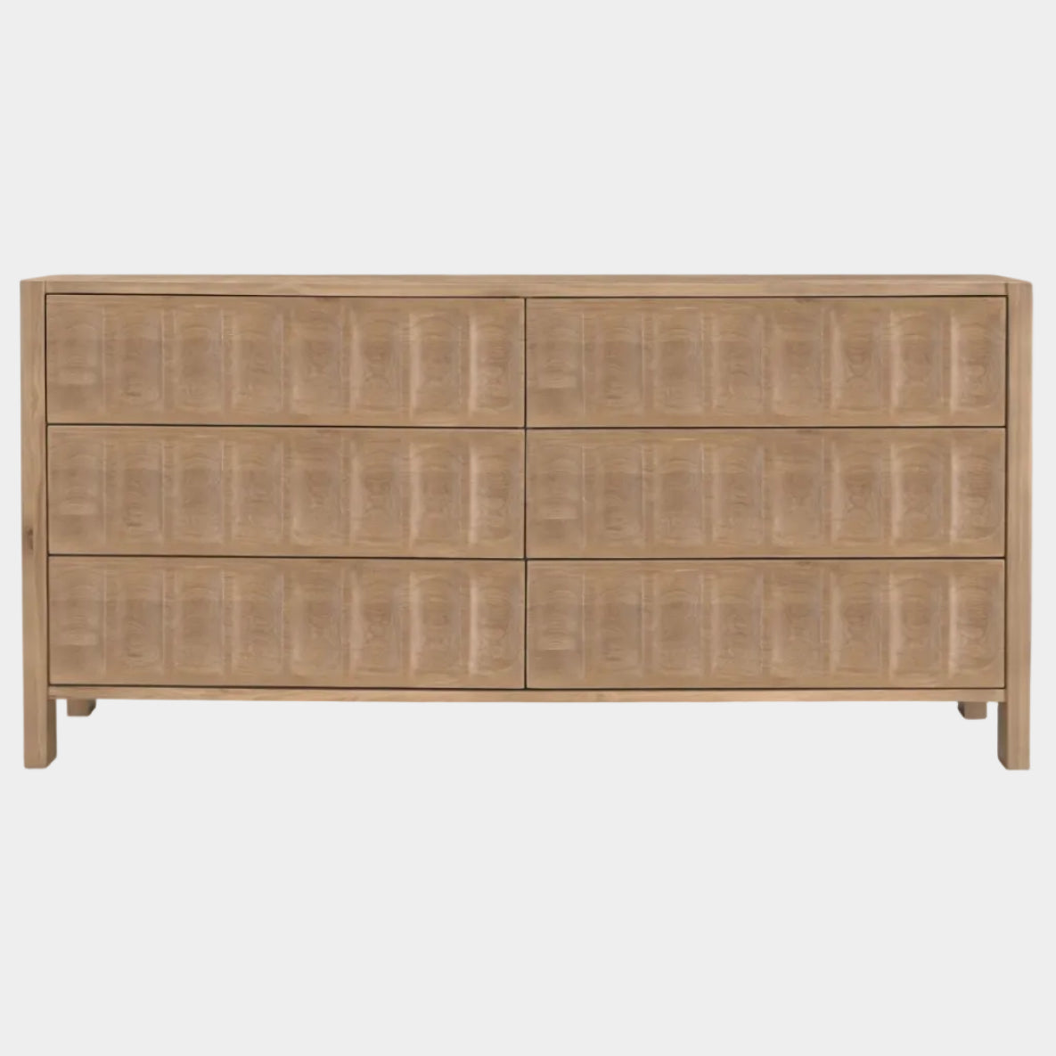Roland Dresser