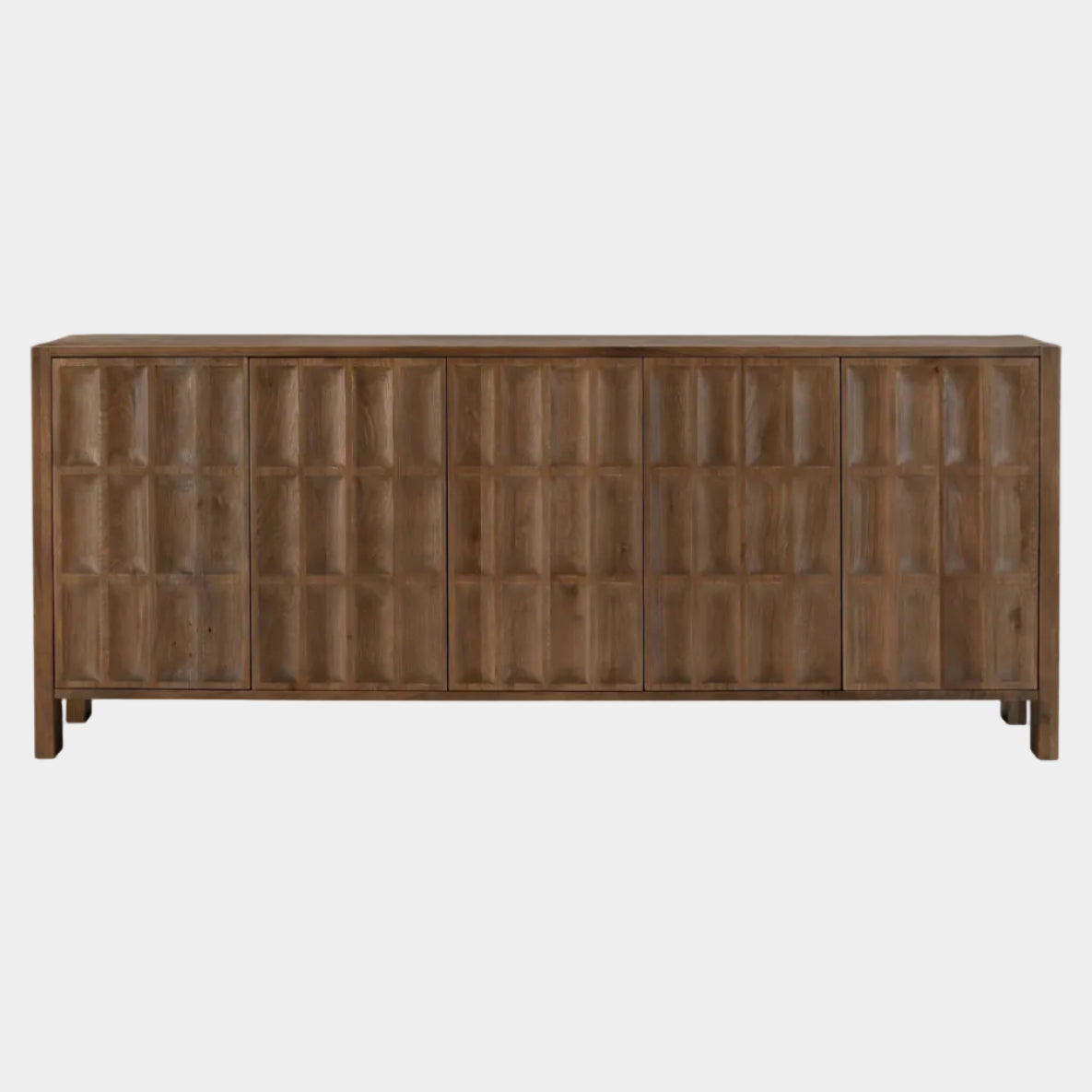 Roland Sideboard