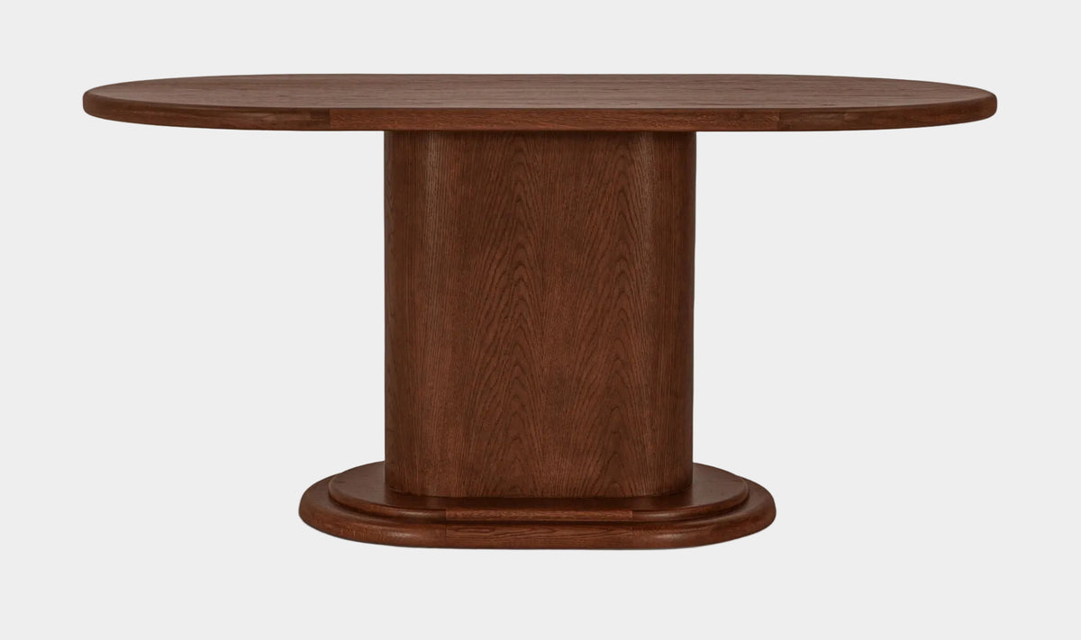 Roma Dining Table