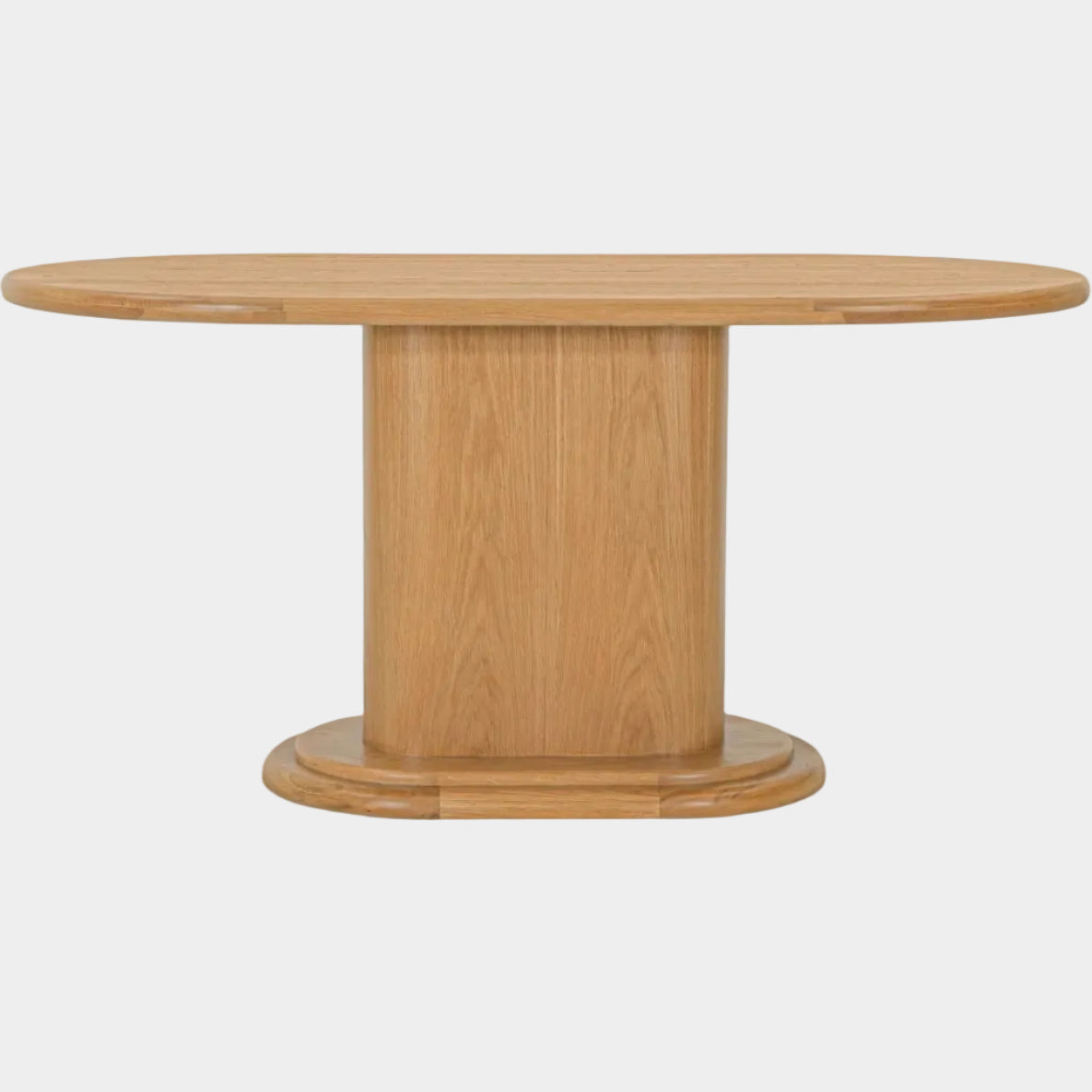 Roma Dining Table