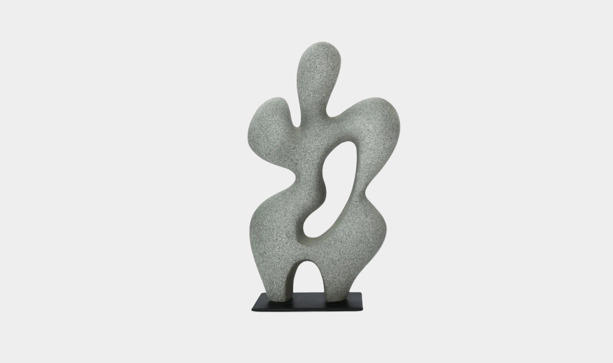 Romy Sculpture