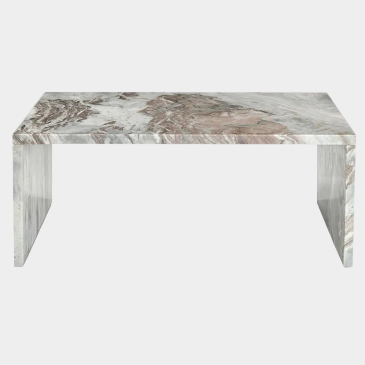 Rosa Coffee Table