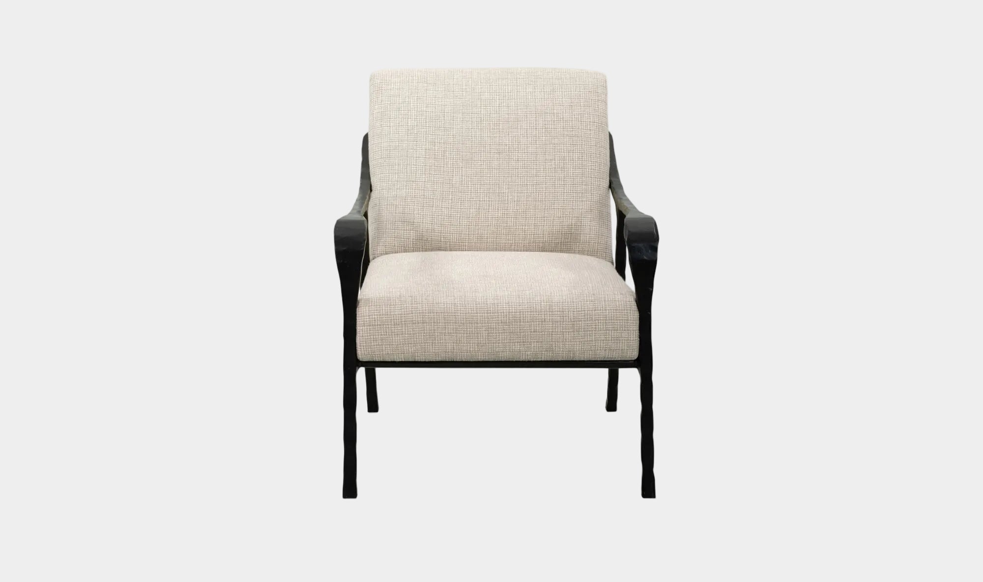 Rowe Accent Chair