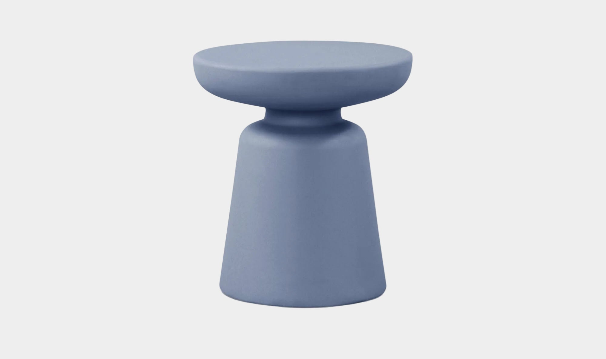 Ruth Outdoor Side Table