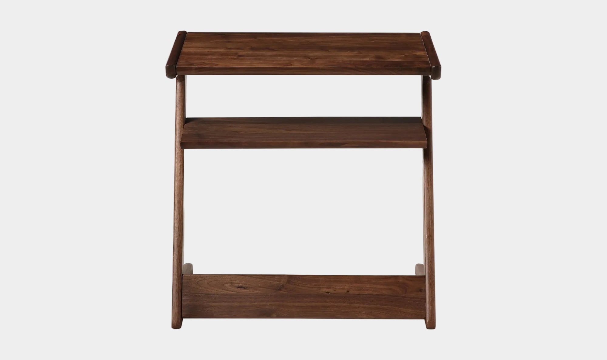 Sakai Accent Table