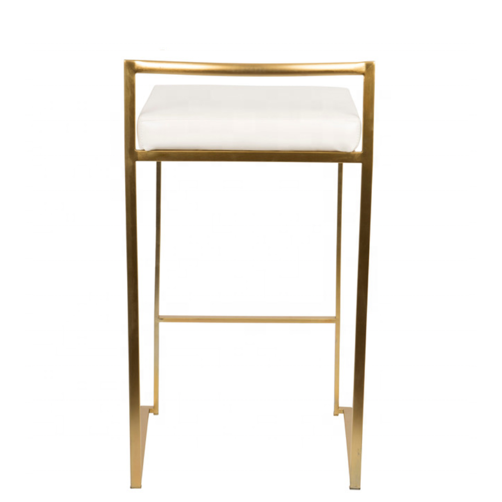 Tabouret de bar Salem