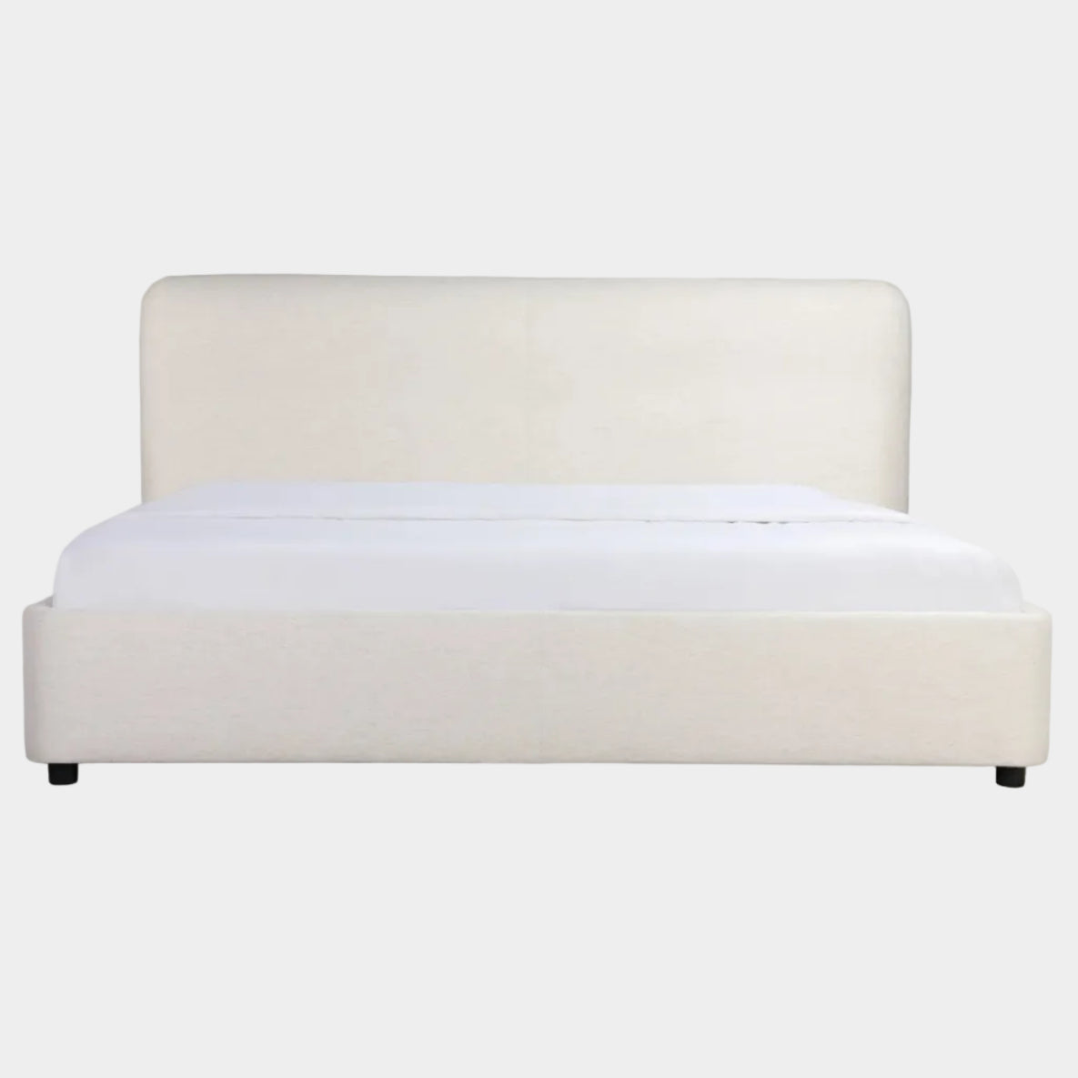 Samara Bed