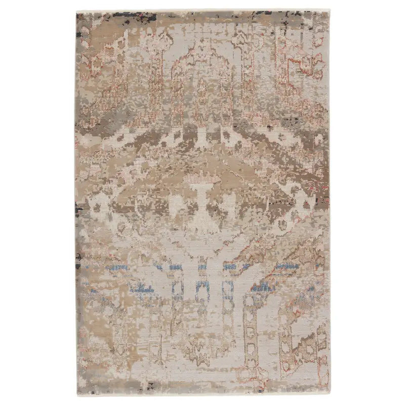 Sanaa SBC04
