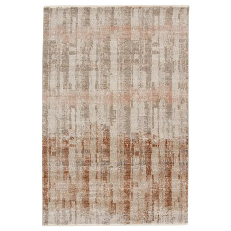 Sanaa SBC08