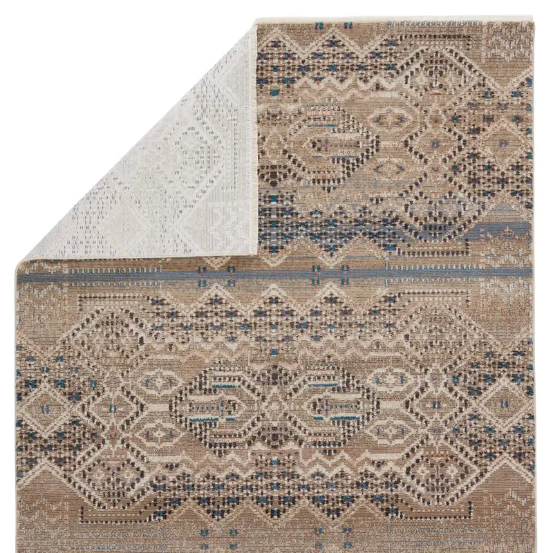 Sanaa