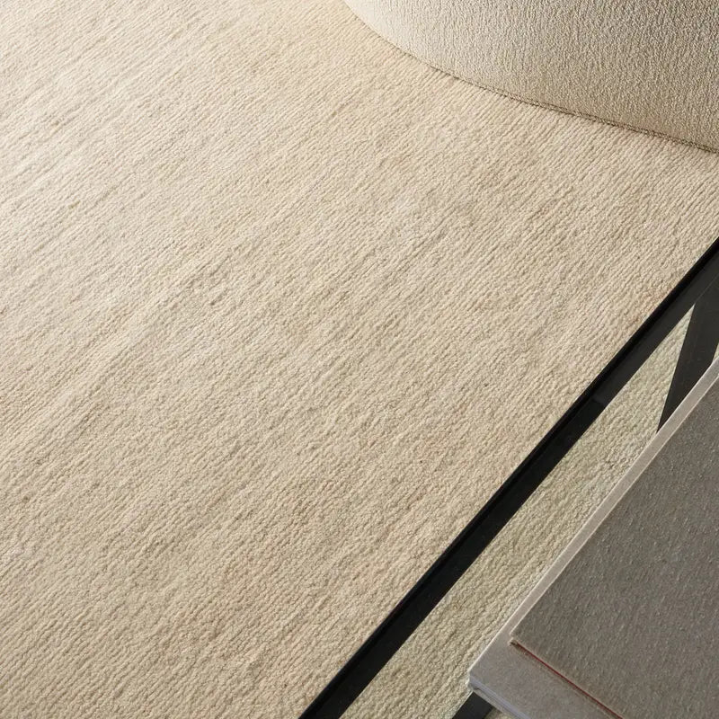 Si Blanc