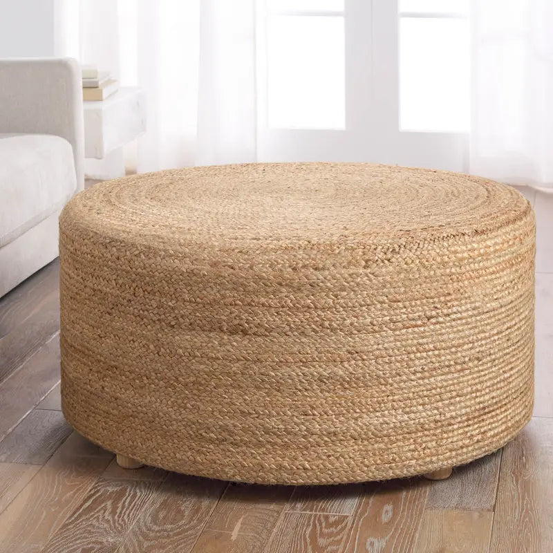 Saba Stool SBT02