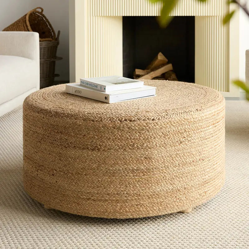 Saba Stool SBT02