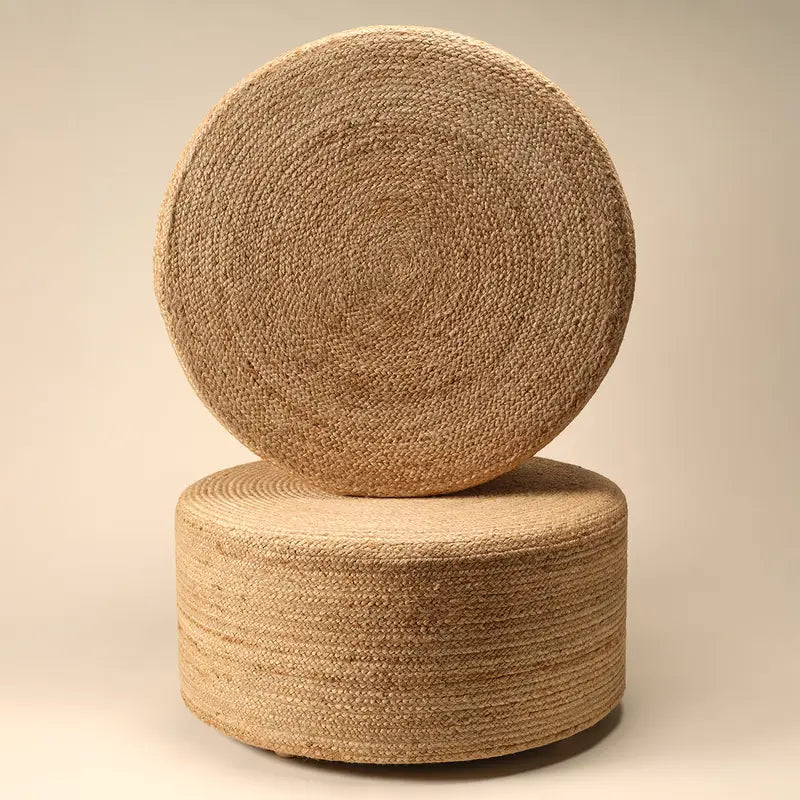 Saba Stool SBT02