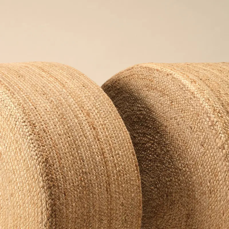 Saba Stool SBT02