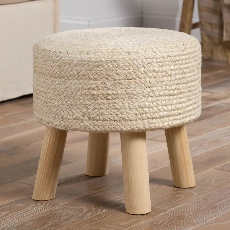 Saba Stool SBT03