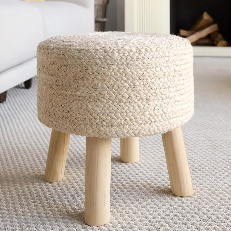 Saba Stool SBT03