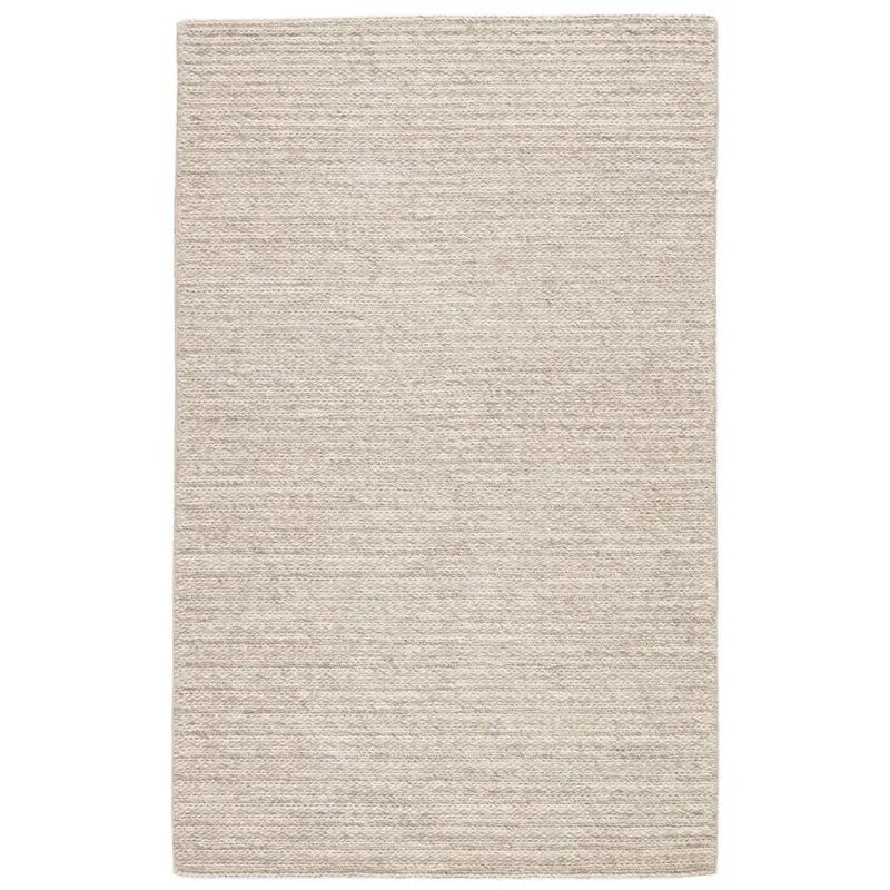 Scandinavia Rakel SCR14