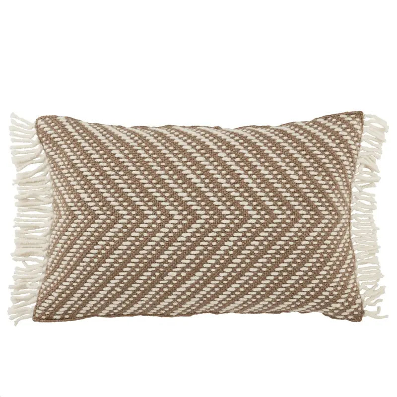Settia 16X24 inch Lumbar