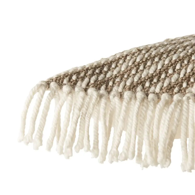 Settia 16X24 inch Lumbar